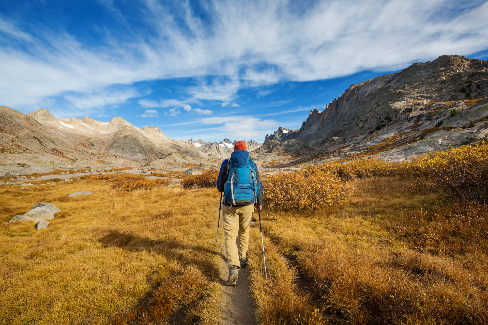 Lorem ipsum dolor sit amet, consectetur adipiscing elit. Proin eros justo, mollis sit amet nibh vitae, finibus ultricies eros. In hac habitasse platea dictumst. In posuere nisl est, a pulvinar purus scelerisque commodo.