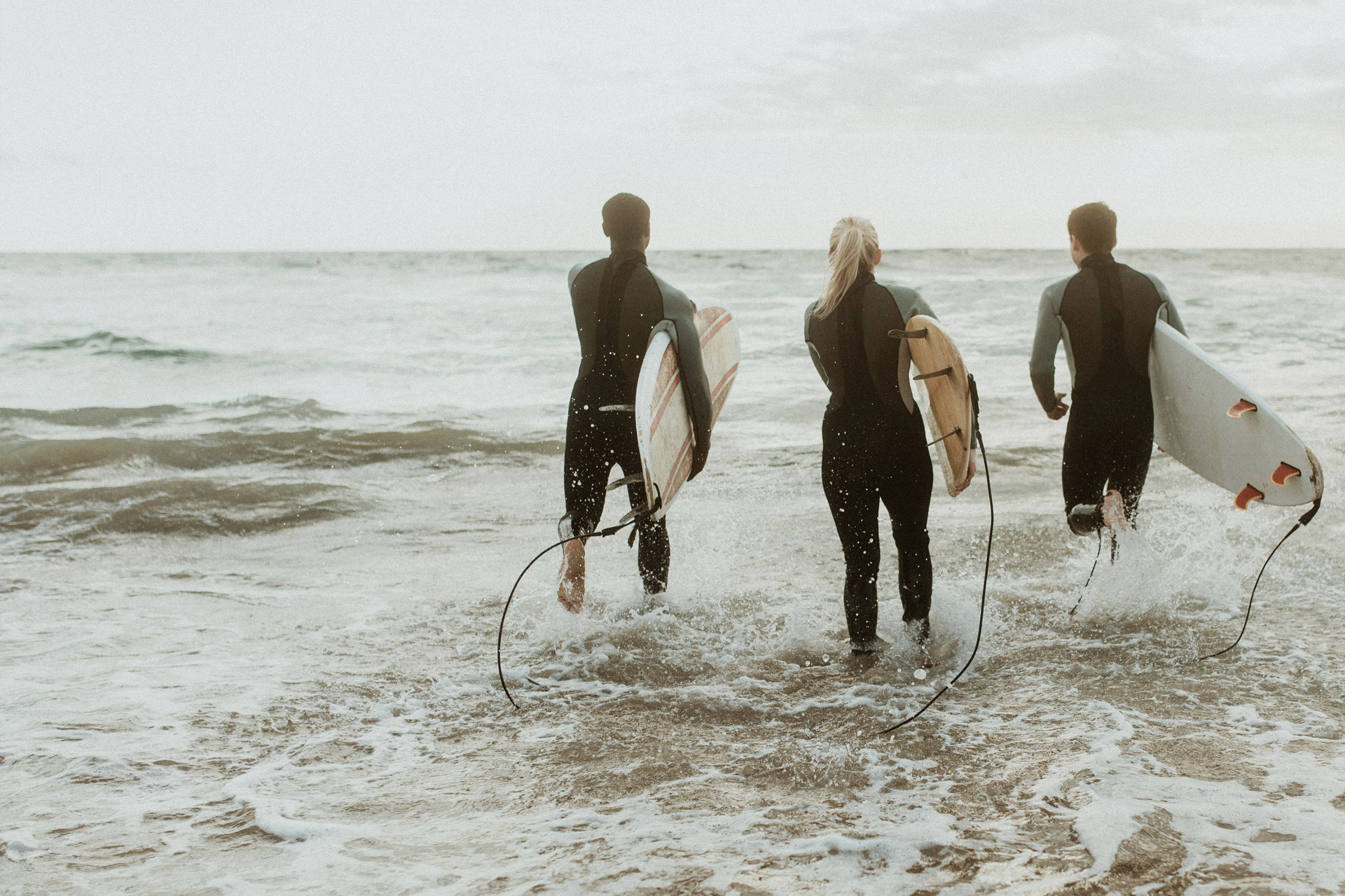 We govern the digital transformation of companies by designing the best performing cloud architectures and ensuring successful migrations, regardless of the source architecture and complexity of hybrid and multicloud models.