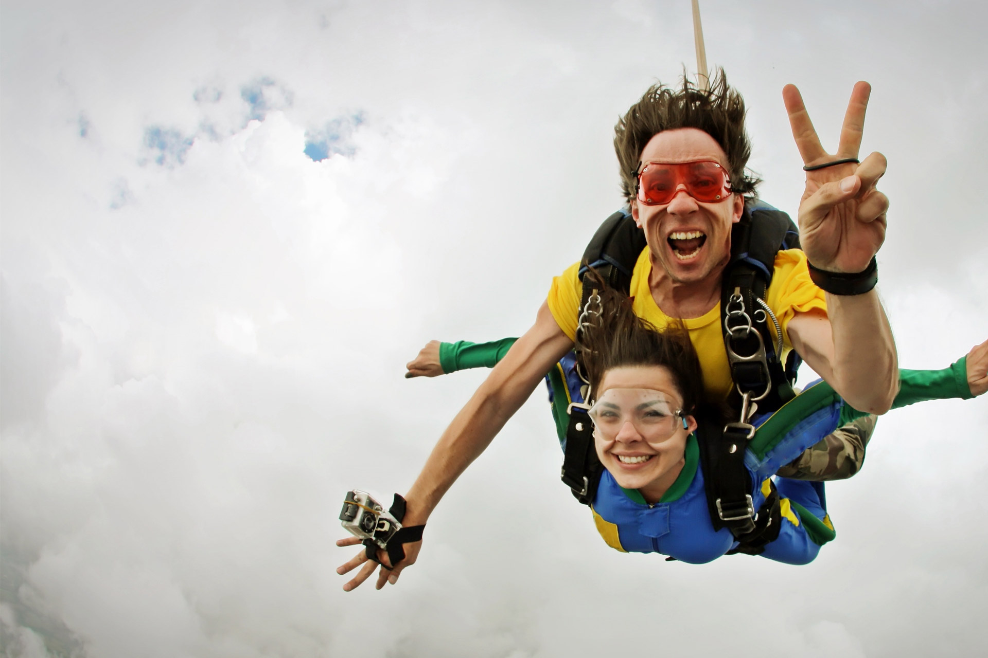 Supportiamo le imprese che adottano metodologie DevOps garantendo la disponibilità di ambienti sicuri e resilienti, erogati as-a-service e fondati sul ruolo cardine dell’automazione
