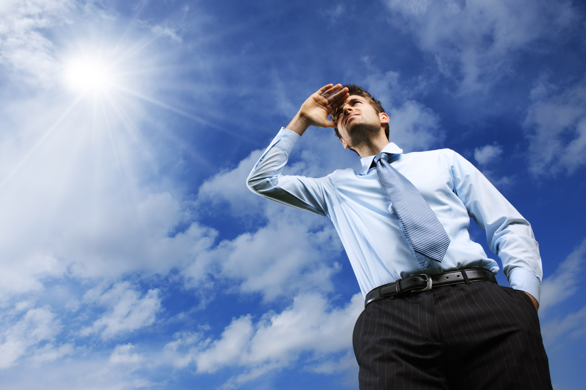 Unterstützen Sie die kritischen Prozesse Ihres Unternehmens und meistern Sie die Herausforderungen der digitalen Transformation mit dem stabilsten, individuellsten und sichersten Cloud-Modell.