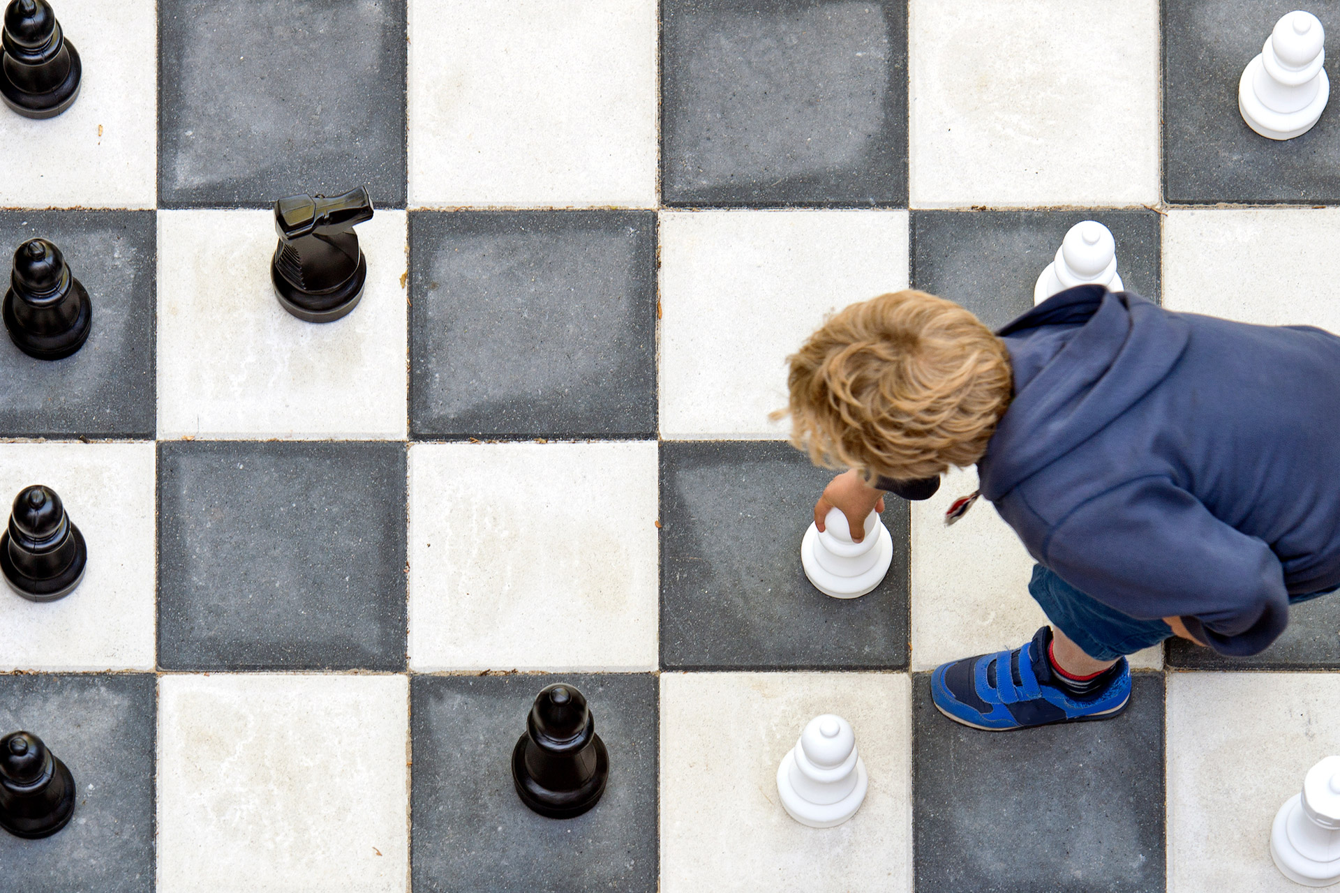 Il Security Operations Center as-a-service per le grandi aziende che non possono scendere a compromessi sul fronte della cyber security. Servizi di ultima generazione per rispondere colpo su colpo alle nuove minacce informatiche
