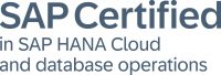 SAP_certified_in_SAP_HANA_Cloud_and_database_operations_R