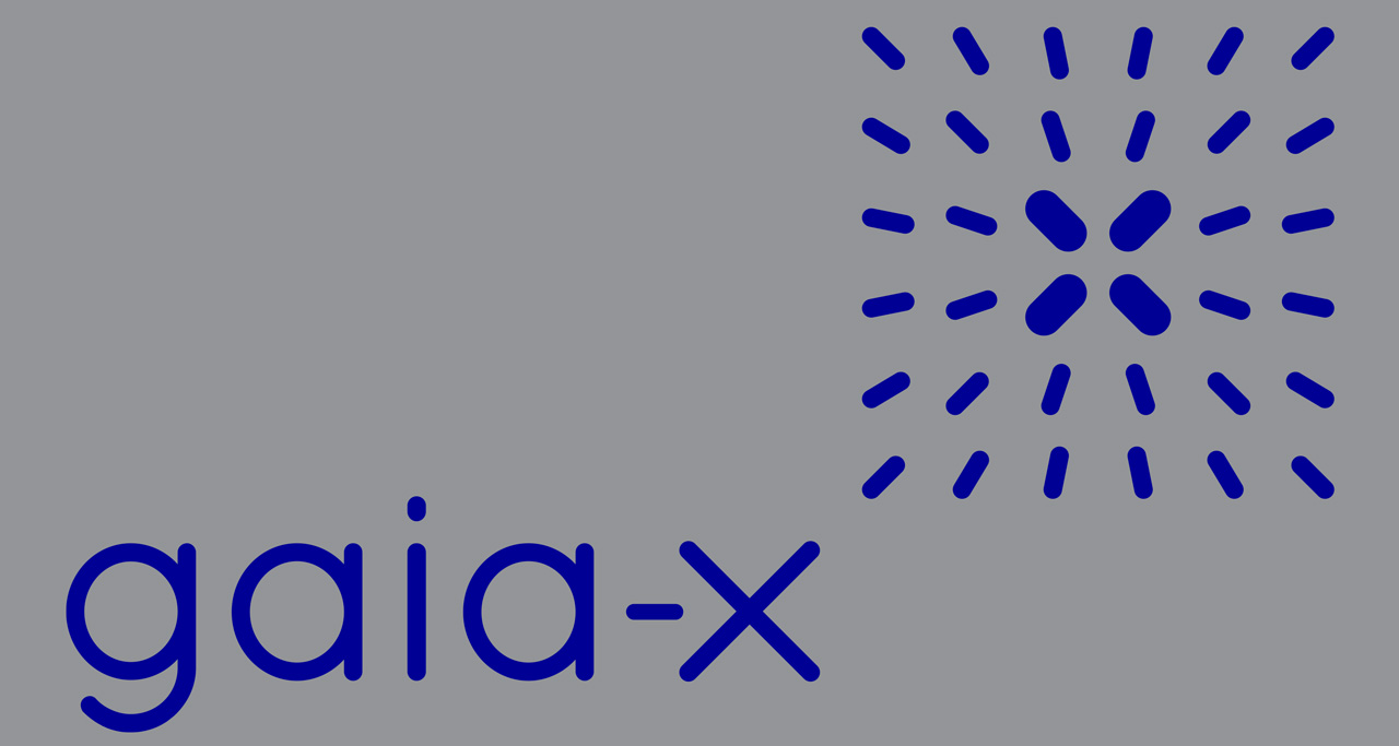 gaia-x-logo
