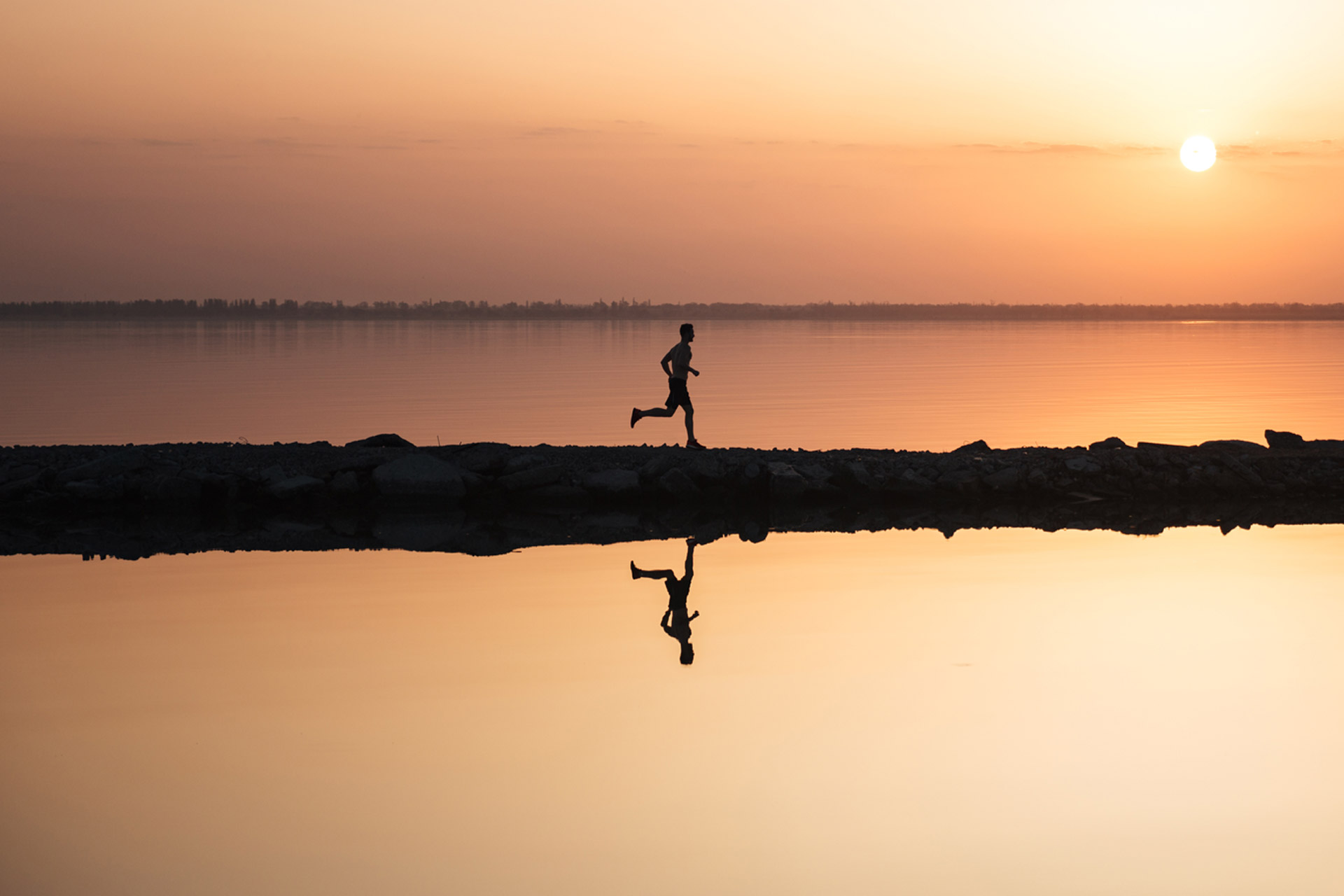 Bei unseren Entscheidungsprozessen lassen wir uns von unserer Mission und unseren Werten leiten, die unser tägliches Verhalten und unsere Unternehmenskultur prägen.