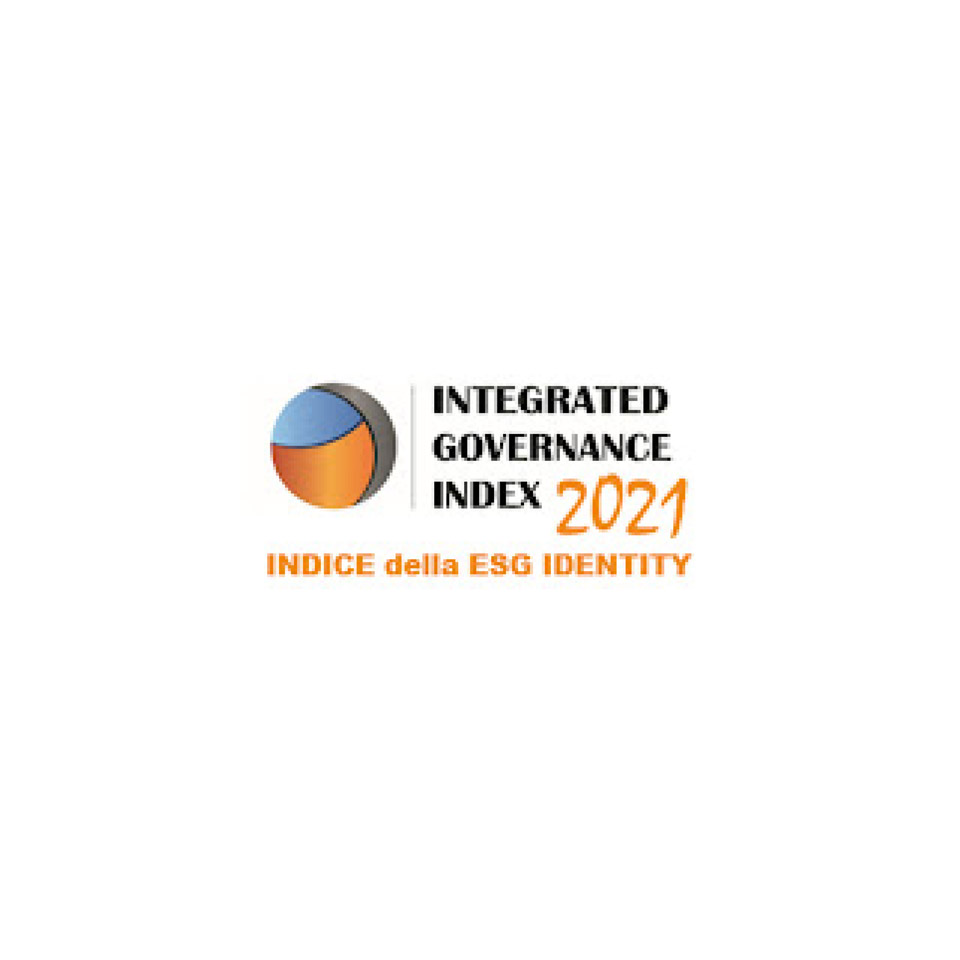 wiit-company-about-Auszeichnungen-und-Anerkennungen-igi-2021