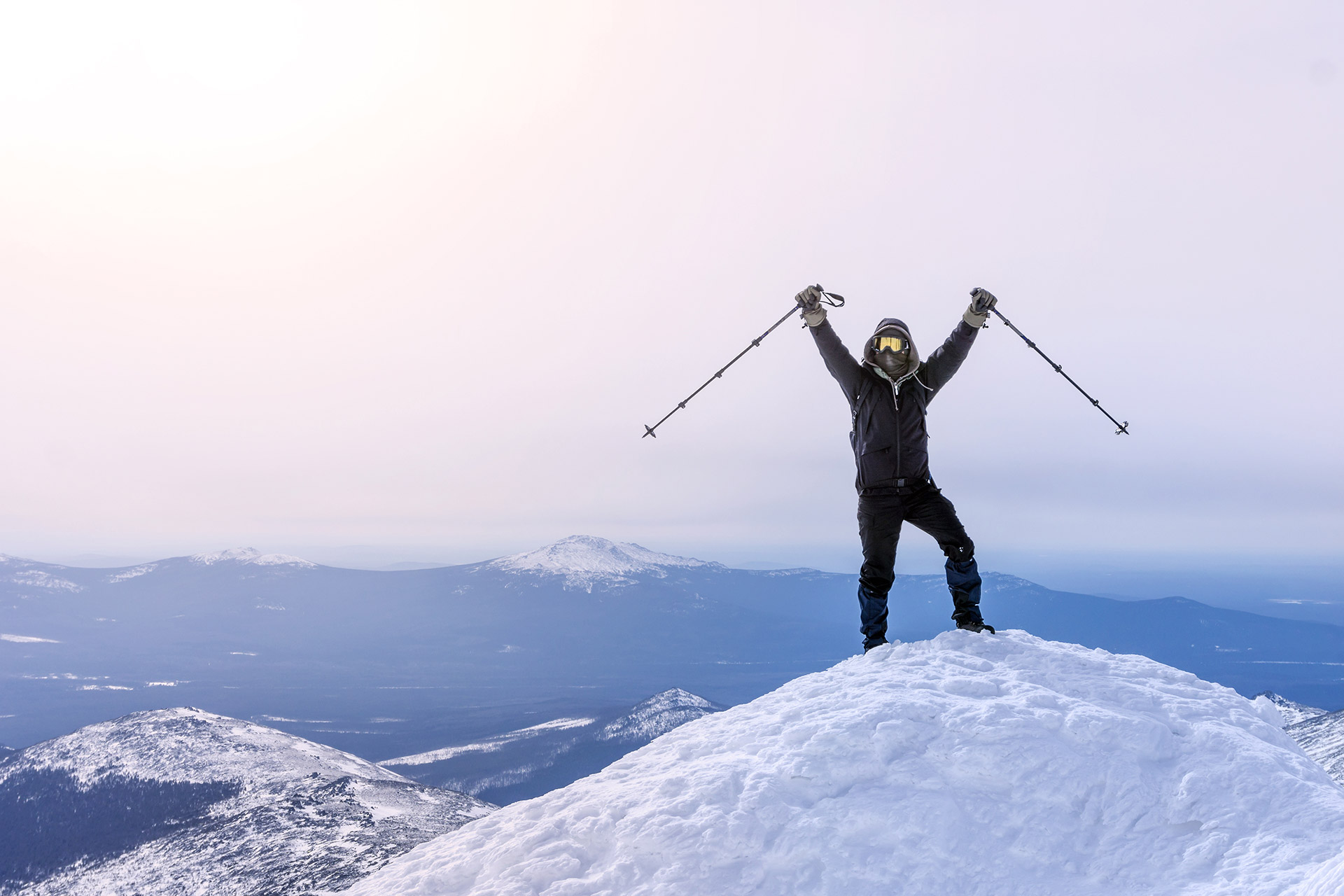 Wir stellen uns immer wieder allen erdenklichen Herausforderungen,
und so haben wir branchenübergreifend
bereits zahlreiche Auszeichnungen erhalten.
Wir sind ein führendes Unternehmen und wollen dies in allen Bereichen erreichen!
