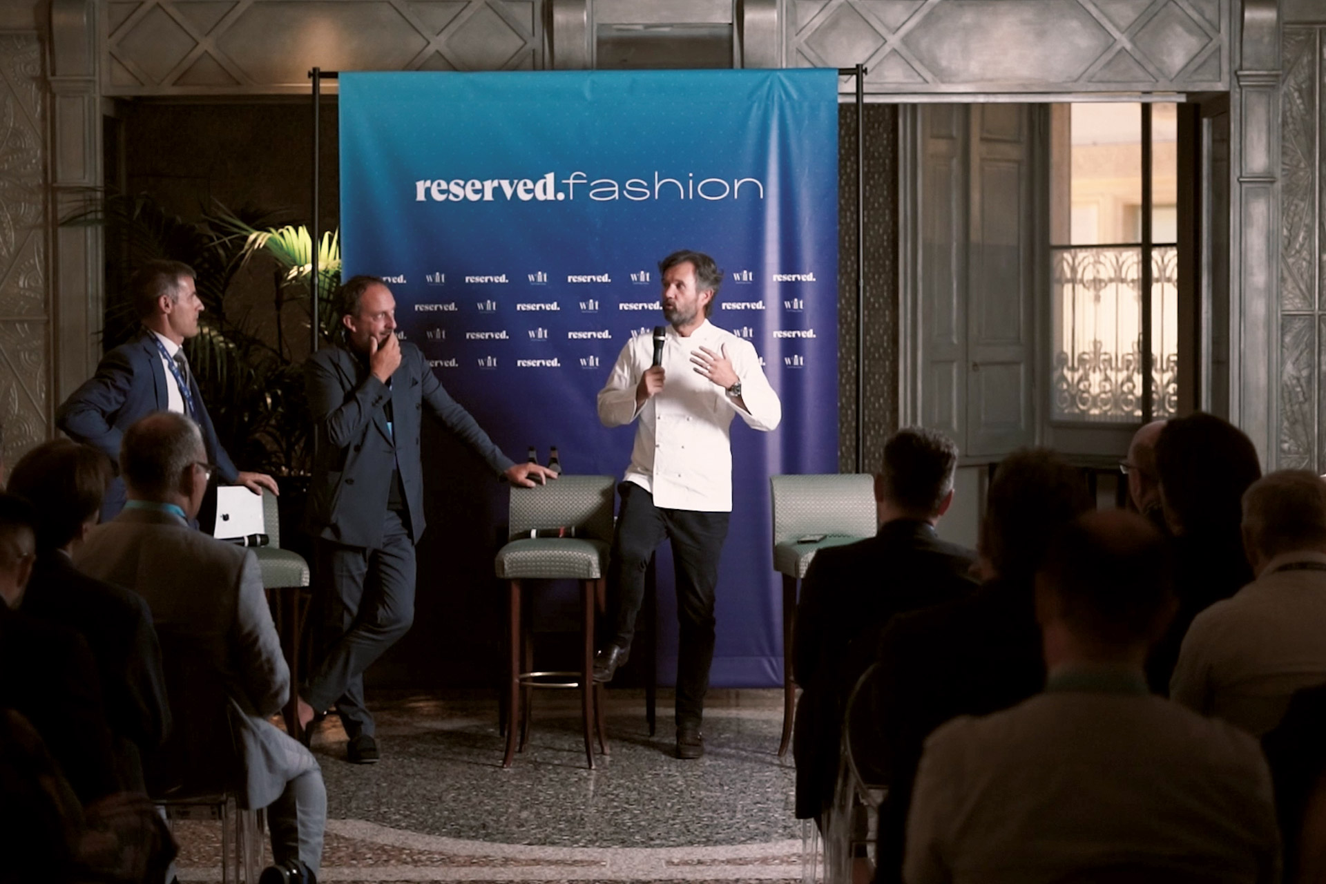 Wir wollen unserer Stimme Gehör verschaffen
und auf die Stimme anderer hören:
es gibt viele Veranstaltungen, die wir organisieren,
und Messen, an denen wir teilnehmen!
Informieren Sie sich über die nächsten Termine und verpassen Sie keinen davon!