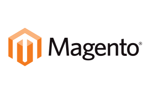 wiit-platform-magento