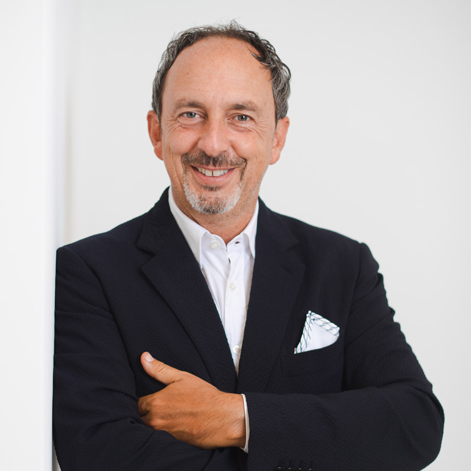 wiit-riccardo-sciutto-chairman