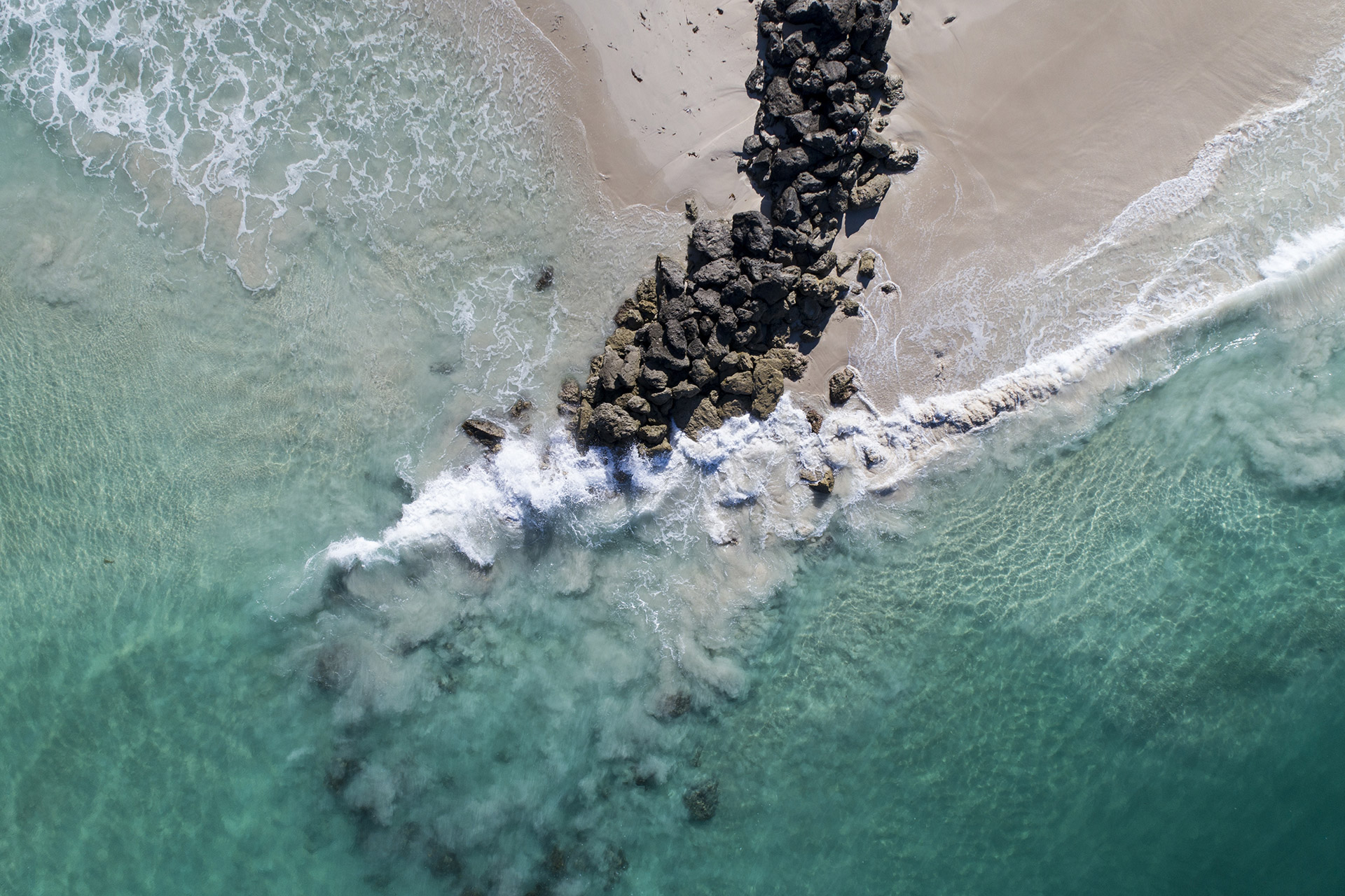 Una piattaforma evoluta di replicazione in sicurezza delle applicazioni aziendali che aiuta le organizzazioni a preservare la consistenza dei processi digitali, con la possibilità di ripristinarli secondo la configurazione dell’ultimo salvataggio
