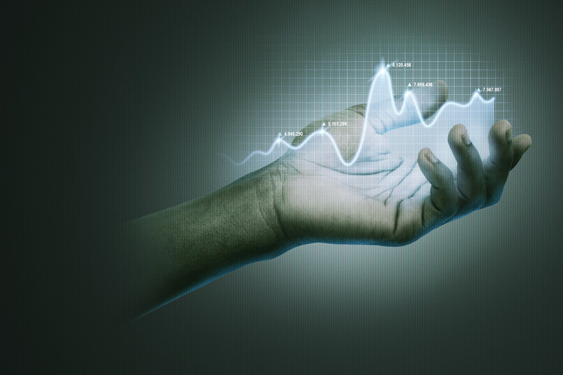 Eine innovative Lösung, bei der Unternehmensdaten regelmäßig repliziert werden, damit sie bei Disaster-Recovery-Prozessen mit der gleichen Konfiguration wiederhergestellt werden können, mit der sie gespeichert wurden.
