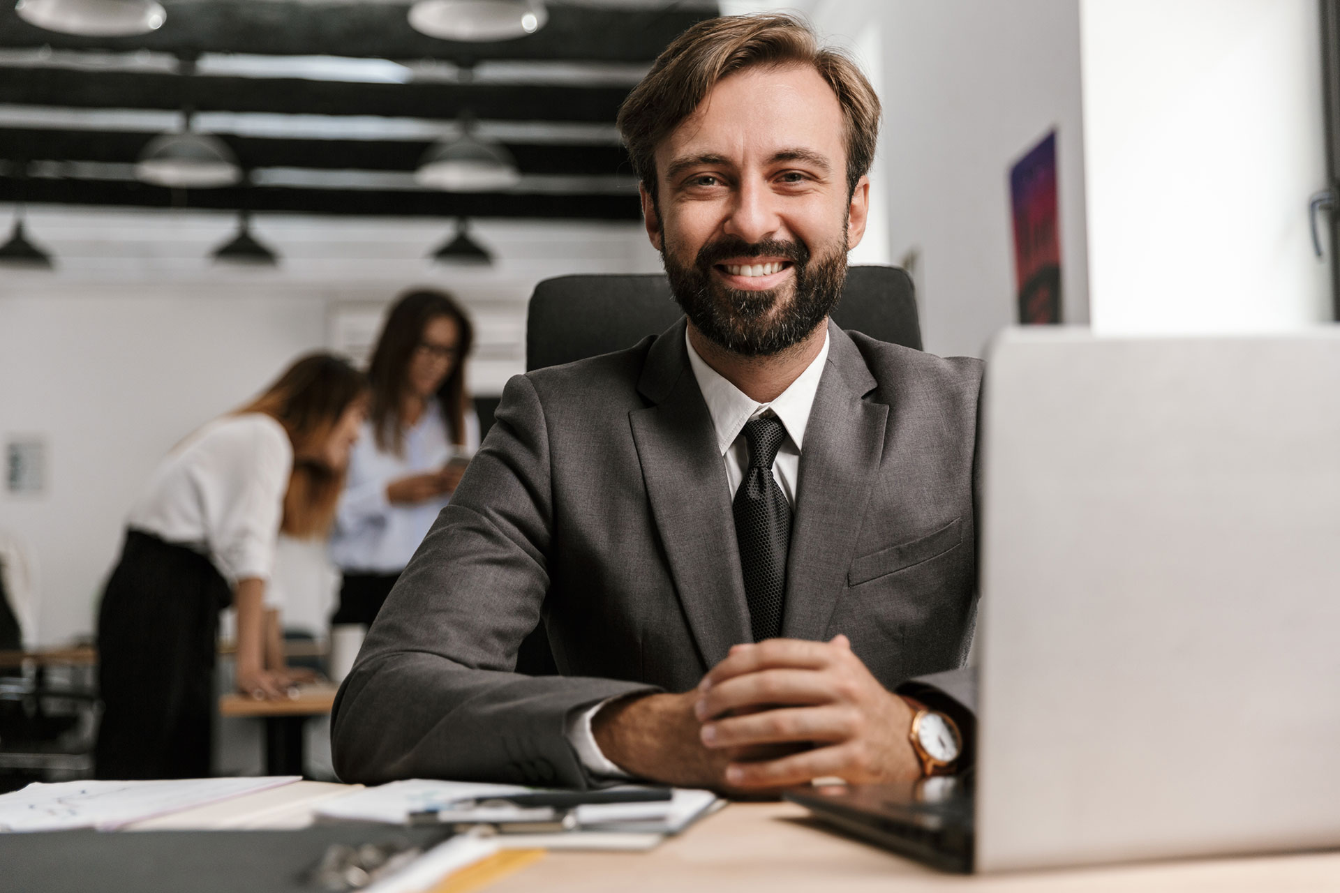 Una gestione efficiente dei reclami (claim) garantisce che la customer experience non sia intaccata da tempi di risposta e di chiusura della pratica ritenuti inaccettabili. Ecco perché si tratta di un processo sul quale le aziende non possono improvvisare.