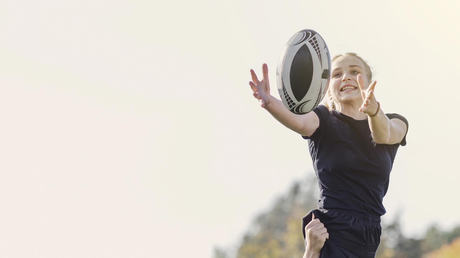 WIIT unterstützt Unternehmen bei der Einführung leistungsstarker und flexibler Umgebungen für die Zusammenarbeit. Mit SaaS-Tools für die Content Collaboration können Sie Inhalte jederzeit und überall einsehen, bearbeiten und gemeinsam nutzen, wobei die Datenintegrität gewahrt bleibt und strengste Prozessrichtlinien eingehalten werden.
