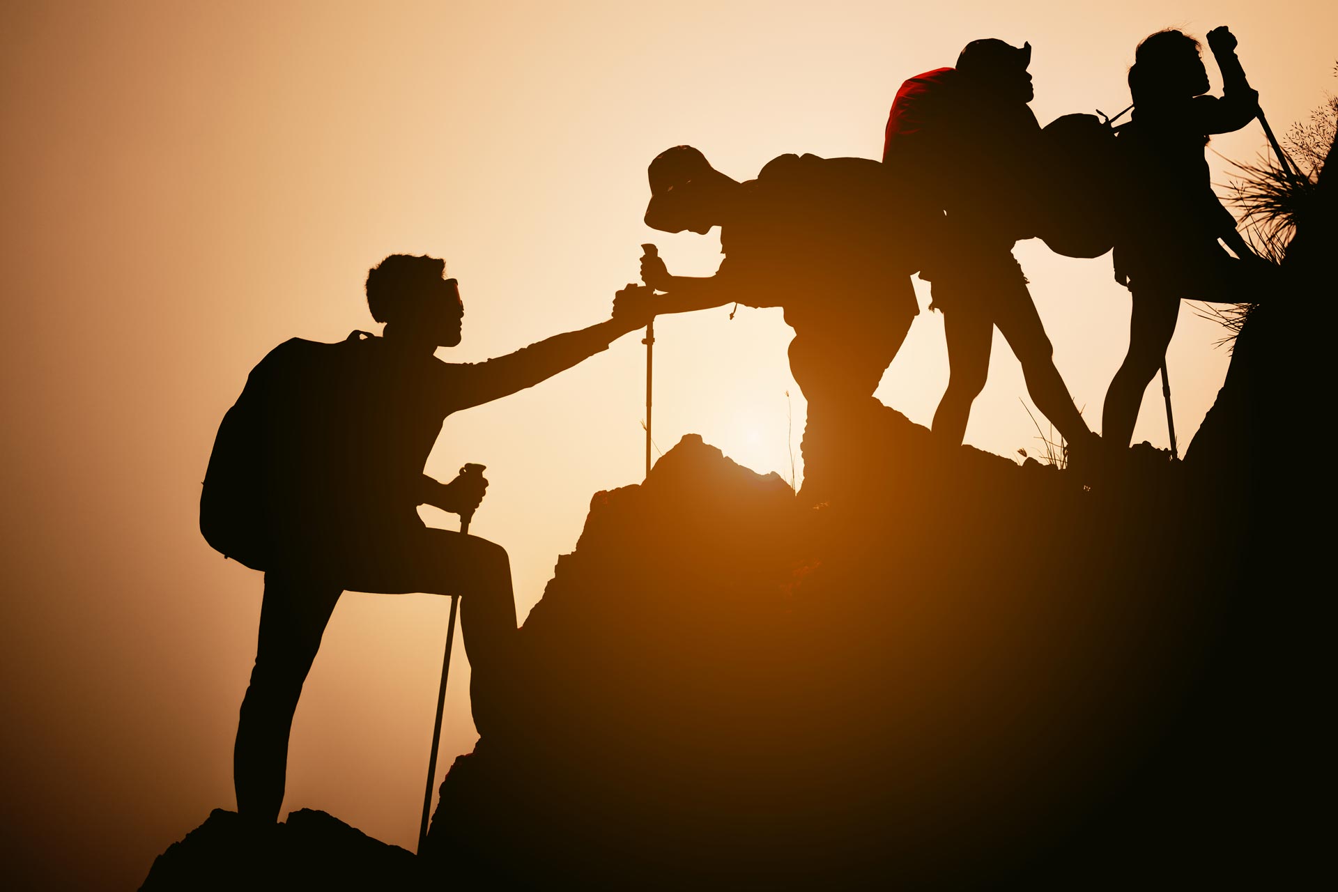 WIIT bereichert Unternehmen um flexible, dezentrale und skalierbare Lösungen zur Zusammenarbeit, um damit interne und externe Prozesse zu digitalisieren. Die WIIT Digital Platform implementiert Tools im Einklang mit den Geschäftsanforderungen, indem sie zuverlässige, skalierbare Lösungen entwickelt, die für einen wirklich produktiven digitalen Arbeitsplatz entscheidend sind.
