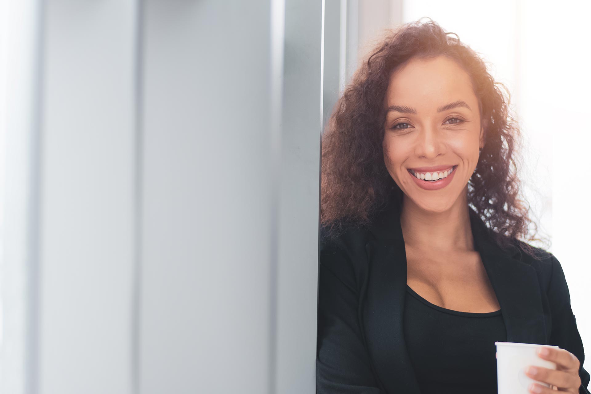 WIIT unterstützt Unternehmen bei der Aktivierung von Prozessen mit digitalen Signaturen zur Rationalisierung von Einstellungs- und Personalverwaltungsverfahren: Verträge, Teilnahmebescheinigungen, Einhaltung interner Richtlinien und mehr. E-Signaturen haben volle rechtliche Gültigkeit und beschleunigen die Arbeit der Personalabteilung.
