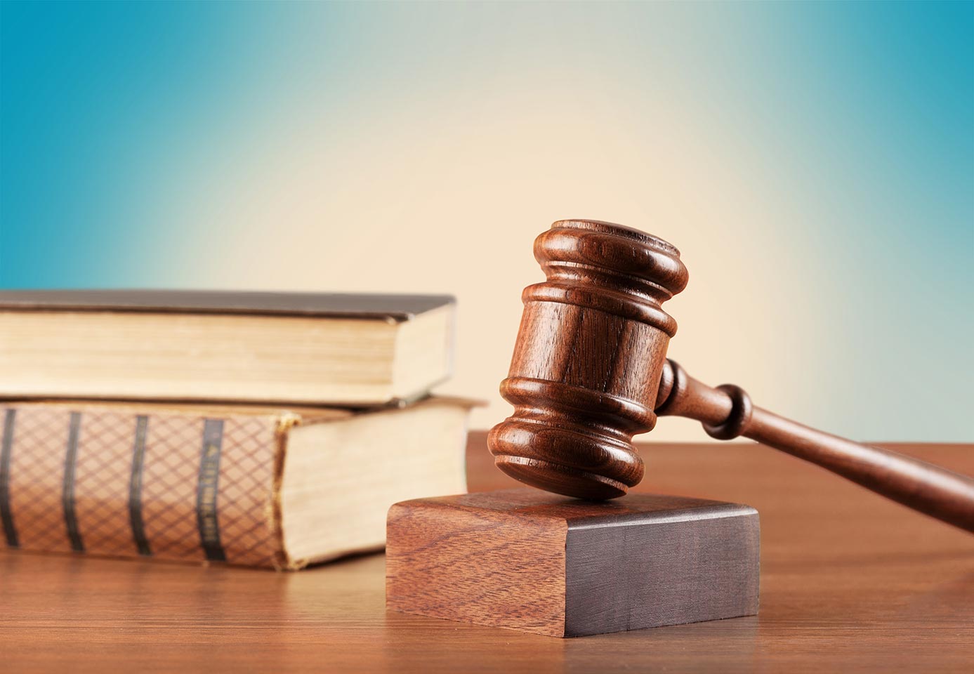 WIIT enables “Digital Signing” processes in organizations in order to manage in a lean and effective way the dossiers of the Legal area. Clients can thus bring value to the digitization of even the most critical business flows, applying the most appropriate form of signature to give proper evidentiary effect to the subscriptions collected on their documents.