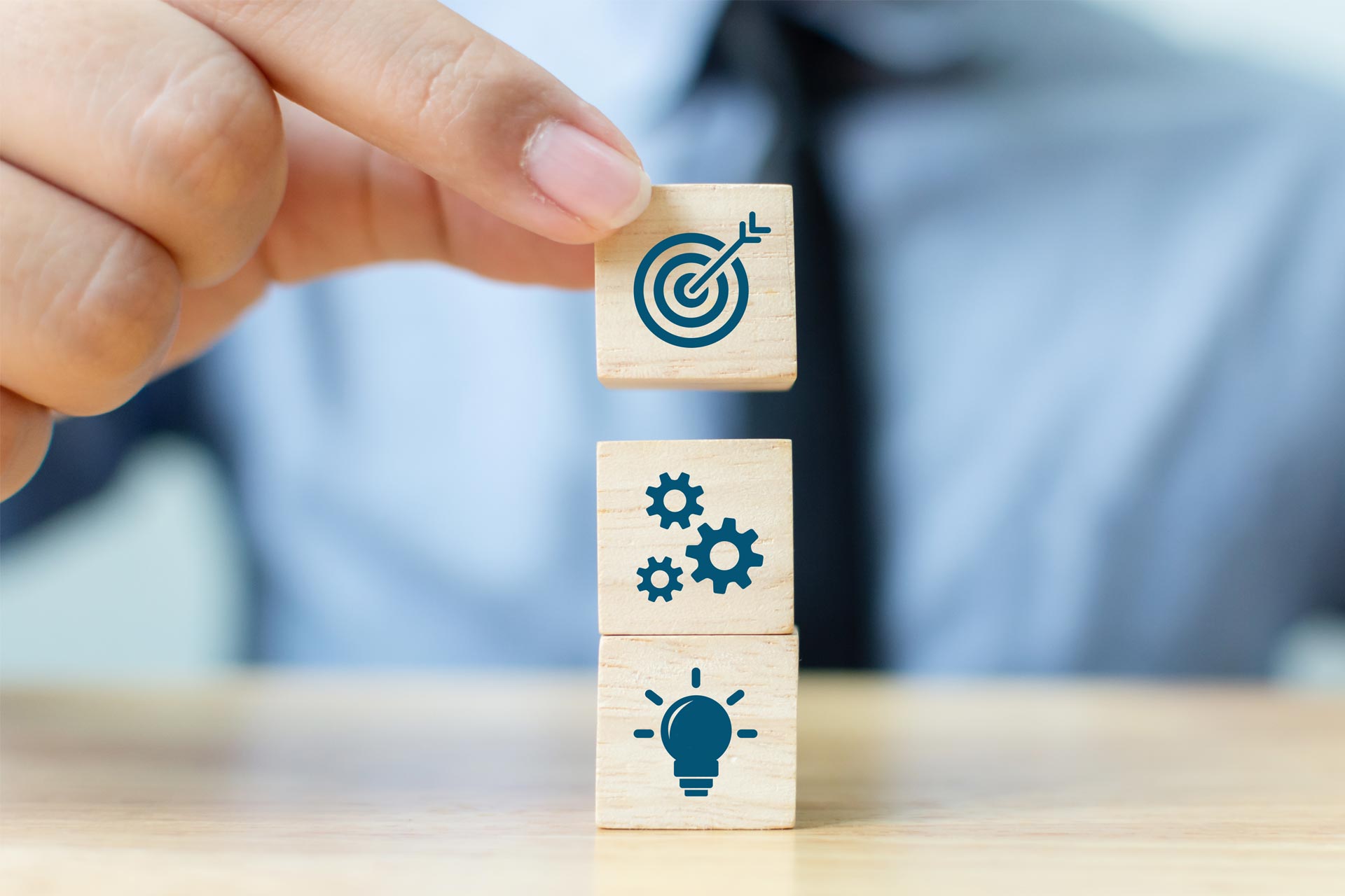 WIIT supporta le organizzazioni nella piena dematerializzazione dei processi documentali con un sistema di ECM che presenta un’architettura end-to-end, cloud-based e pienamente integrata, che ottimizza i flussi informativi e ti consente un rapido accesso a documenti e contenuti.