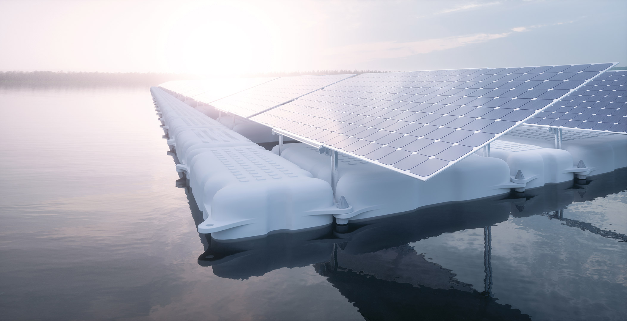 Entdecken Sie unser Engagement im Bereich ESG (Umwelt, Soziales und verantwortungsvolle Unternehmensführung)! Seit 2019 veröffentlichen wir unseren Nachhaltigkeitsbericht, fördern die Einbindung von Stakeholdern und messen uns an festgeschriebenen Zielen, die im Einklang mit der Agenda 2030 der Vereinten Nationen bis zum Jahr 2030 erreicht werden sollen.