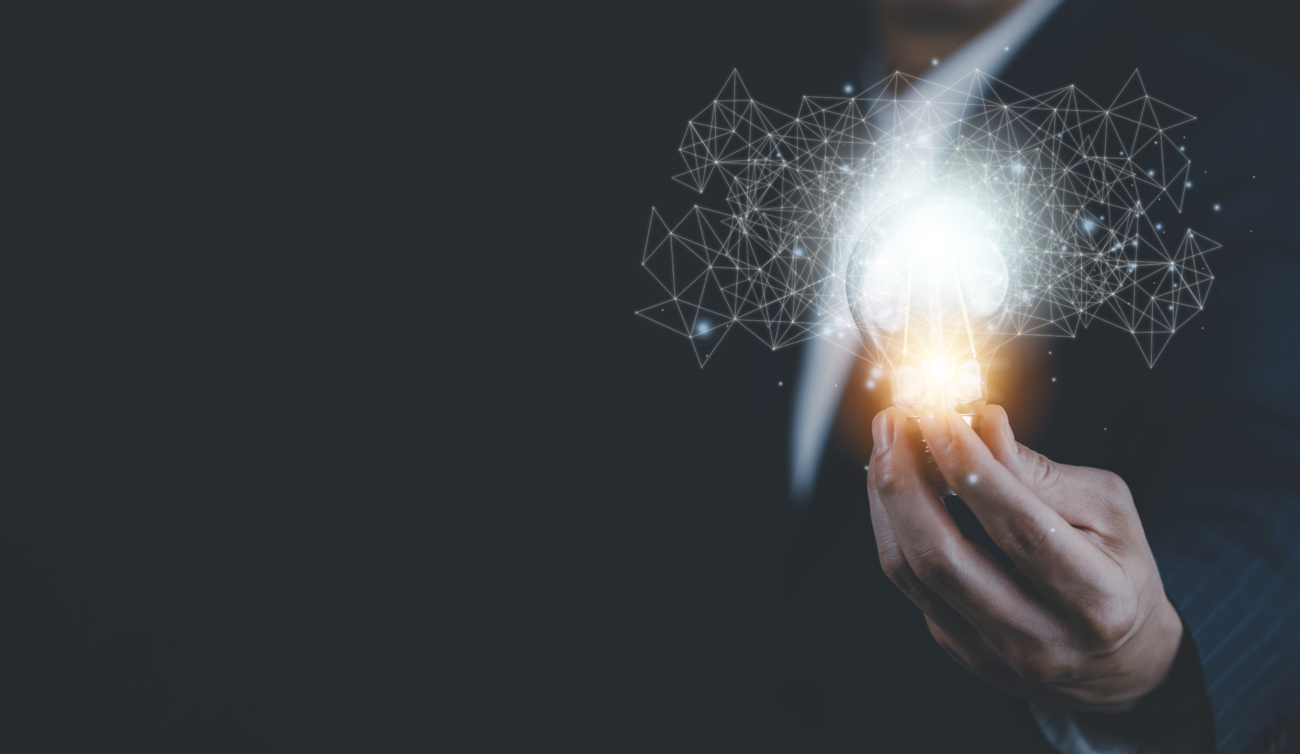 Realizza tutto il potenziale degli ambienti IBM i e AIX garantendo performance, continuità e sicurezza ai processi mission–critical più impegnativi