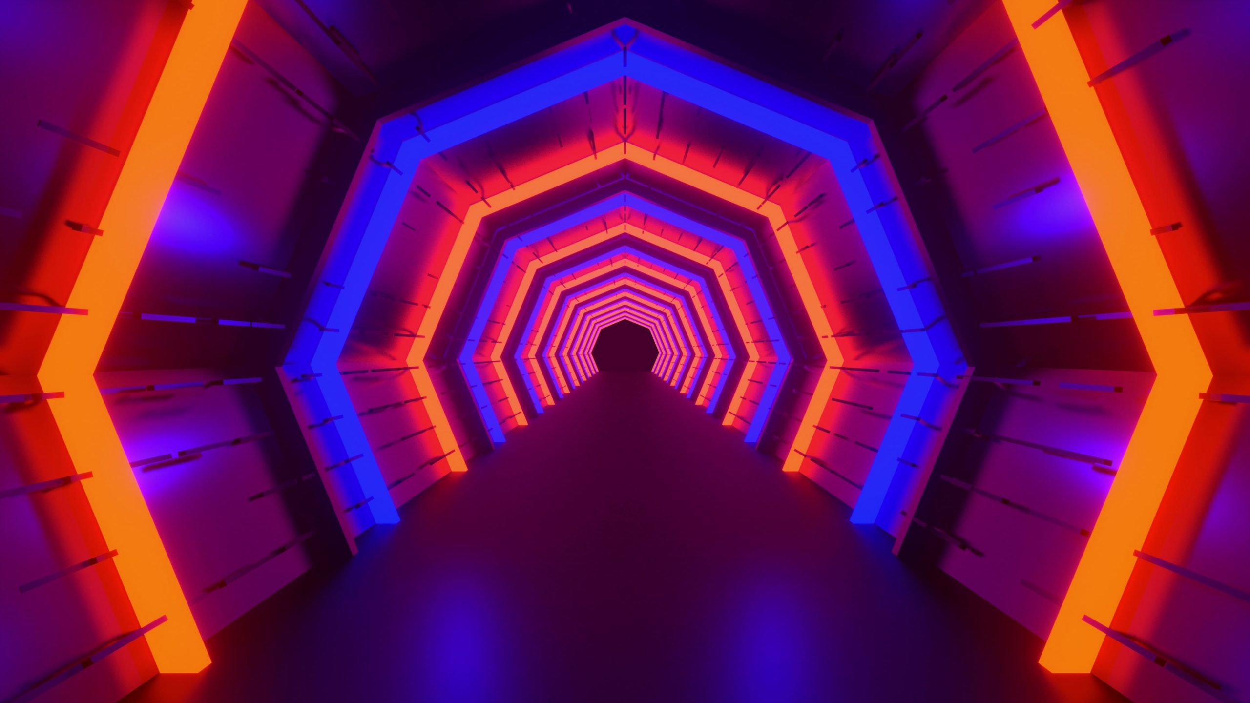 Rendi ancora più efficiente il tuo lavoro accedendo dalla nostra piattaforma ai servizi di Microsoft 365. Con WIIT architettiamo, implementiamo e gestiamo soluzioni basate sul SaaS Microsoft per abilitare un modello di produttività più agile e sicura, fluida nel suo funzionamento e user-friendly.