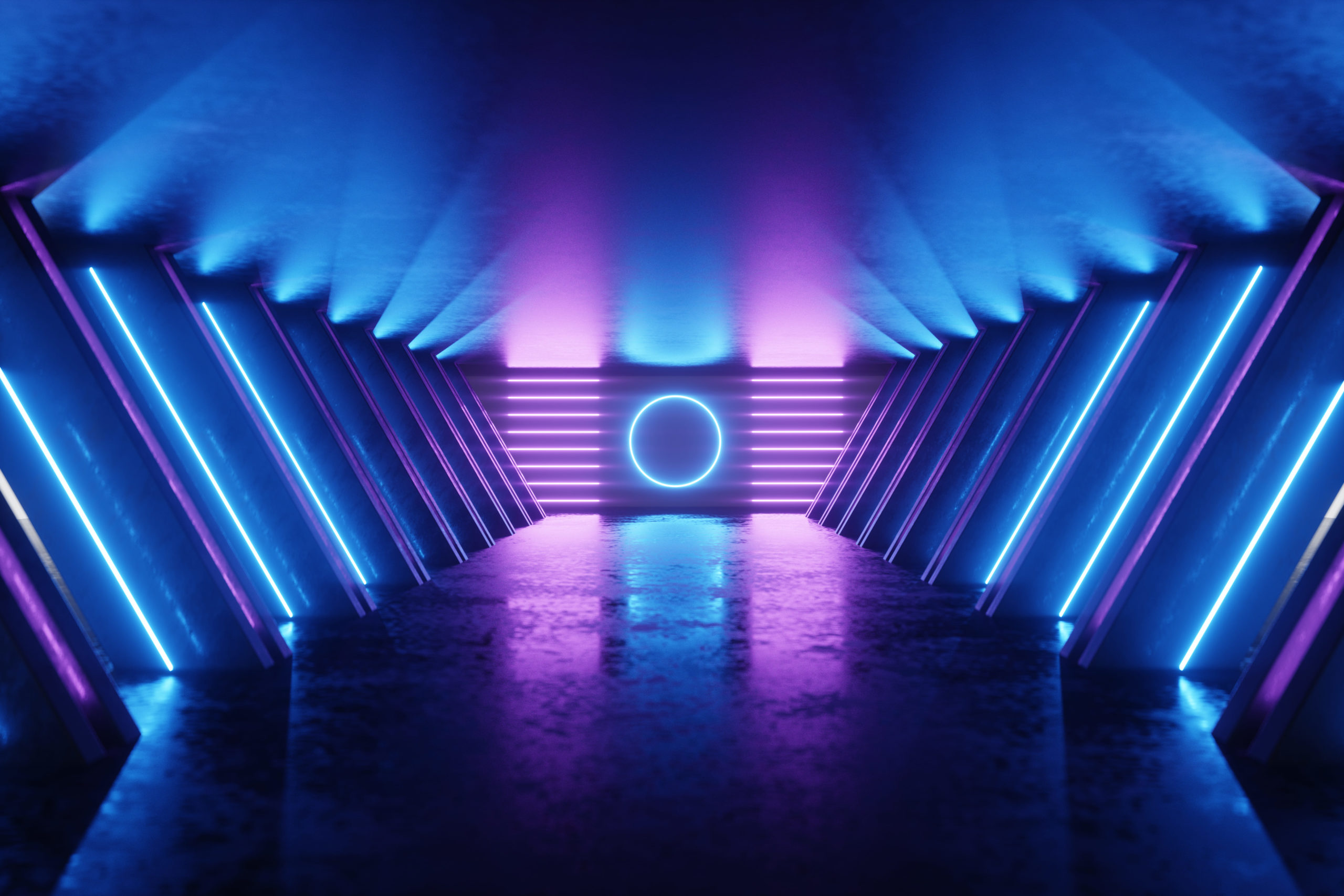 Make the digital workplace truly productive and improve teamwork. With WIIT, we enable and manage solutions based on Microsoft SharePoint, to support and optimize collaboration processes, making them more agile and efficient.
