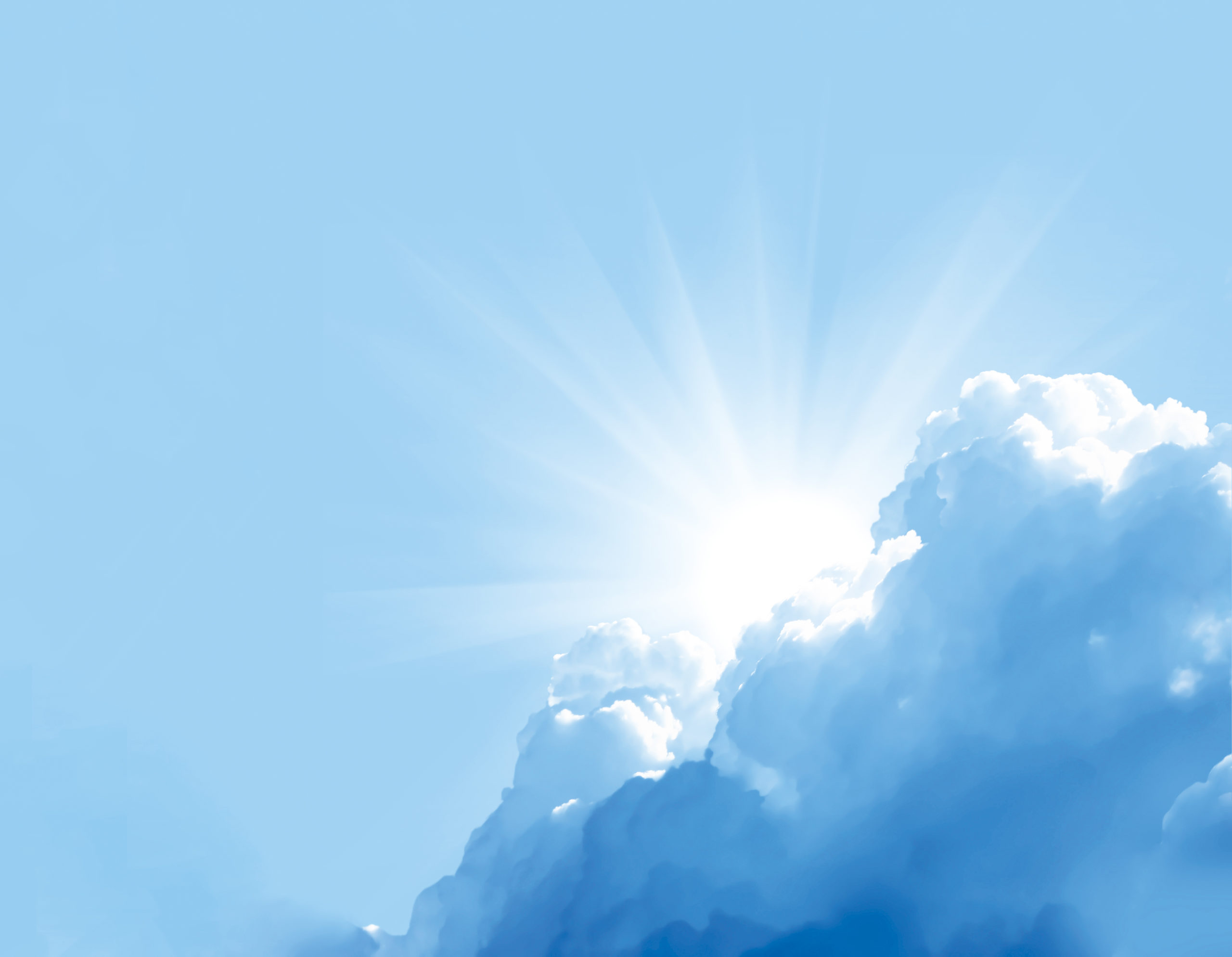 We strive to become a leader in transparency and corporate governance. We have an ESG Policy, a document that sets out the company’s values and commitments regarding the sustainability issues that matter most to our organization.