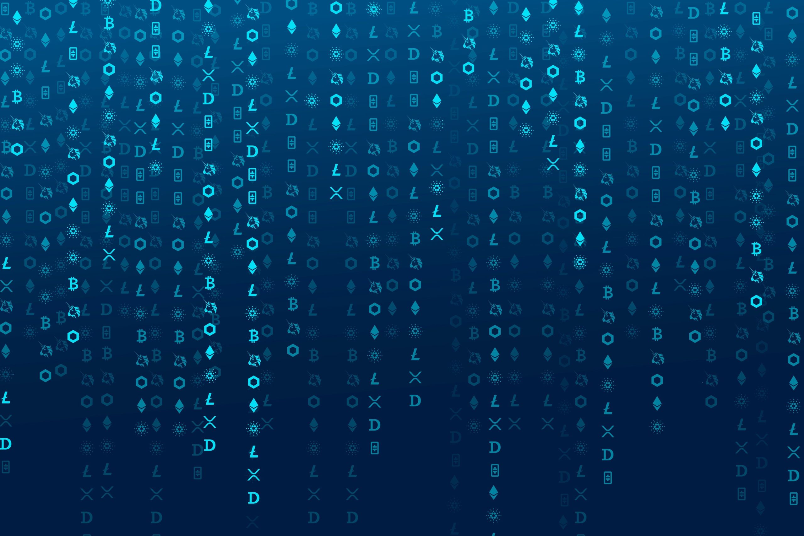 Accreditati come operatore trusted certificando i tuoi documenti con la notarizzazione su blockchain! Garantisci integrità e immutabilità dei dati digitali, assicuri la piena compliance normativa e procedurale, tuteli i tuoi contenuti anche in sede legale.
