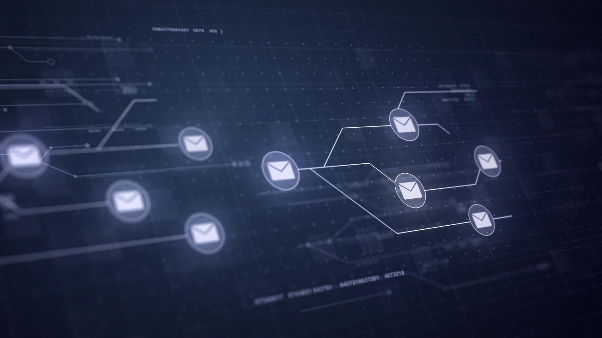 The WIIT Digital Platform enables companies to manage the relationship with the customer in a multichannel perspective. For this purpose, it integrates all the necessary contact channels, such as e-mail, SMS, PEC, Web Portal, IoT devices, Mobile Devices and Digital Fax.