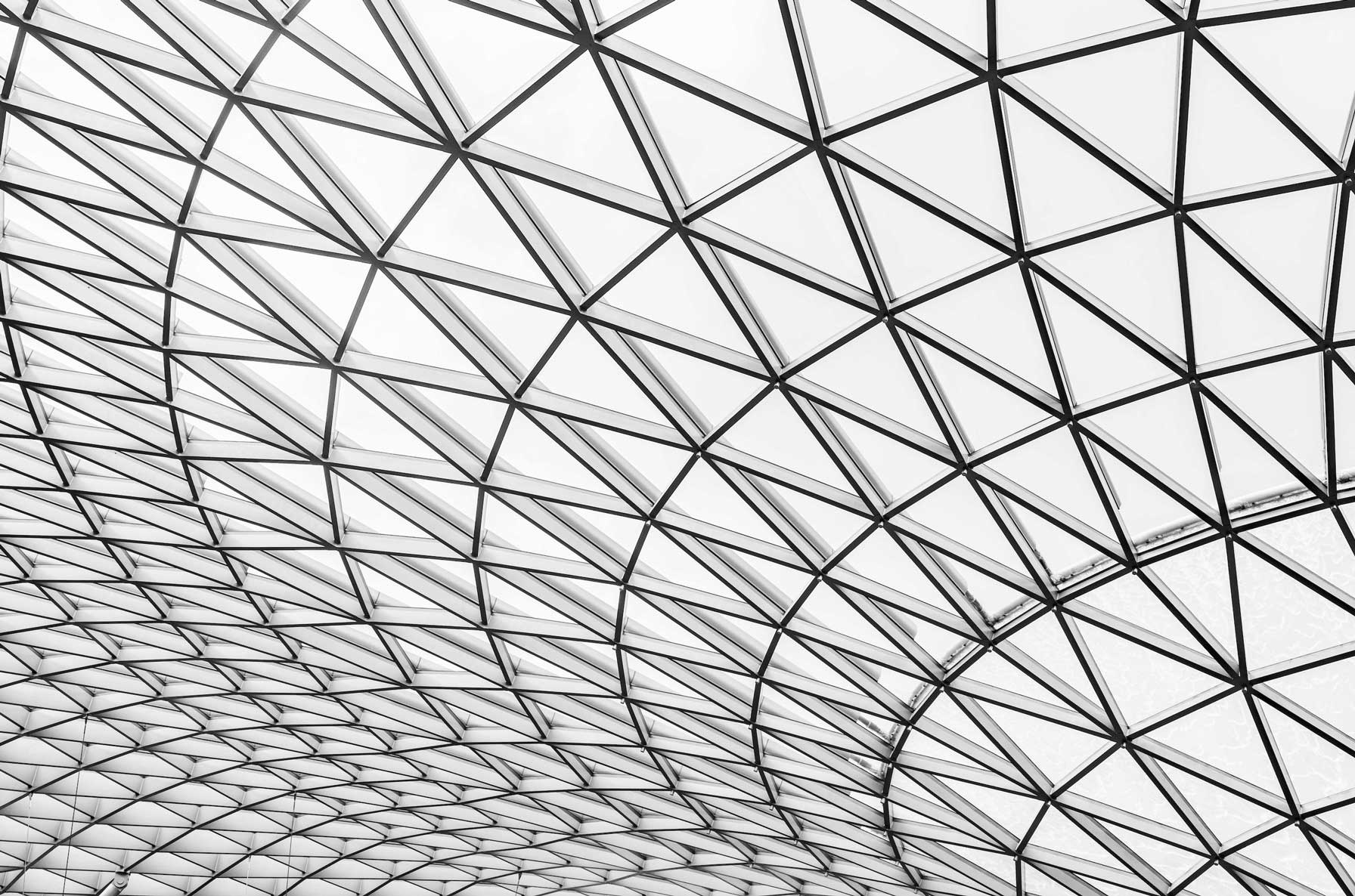 Beschleunigen Sie Ihren Weg in die Cloud, modernisieren Sie Ihre Anwendungen und machen Sie Ihr Unternehmen agil und innovativ, indem Sie die Skalierbarkeit und herausragende Leistung der hyperkonvergenten Infrastruktur nutzen.
