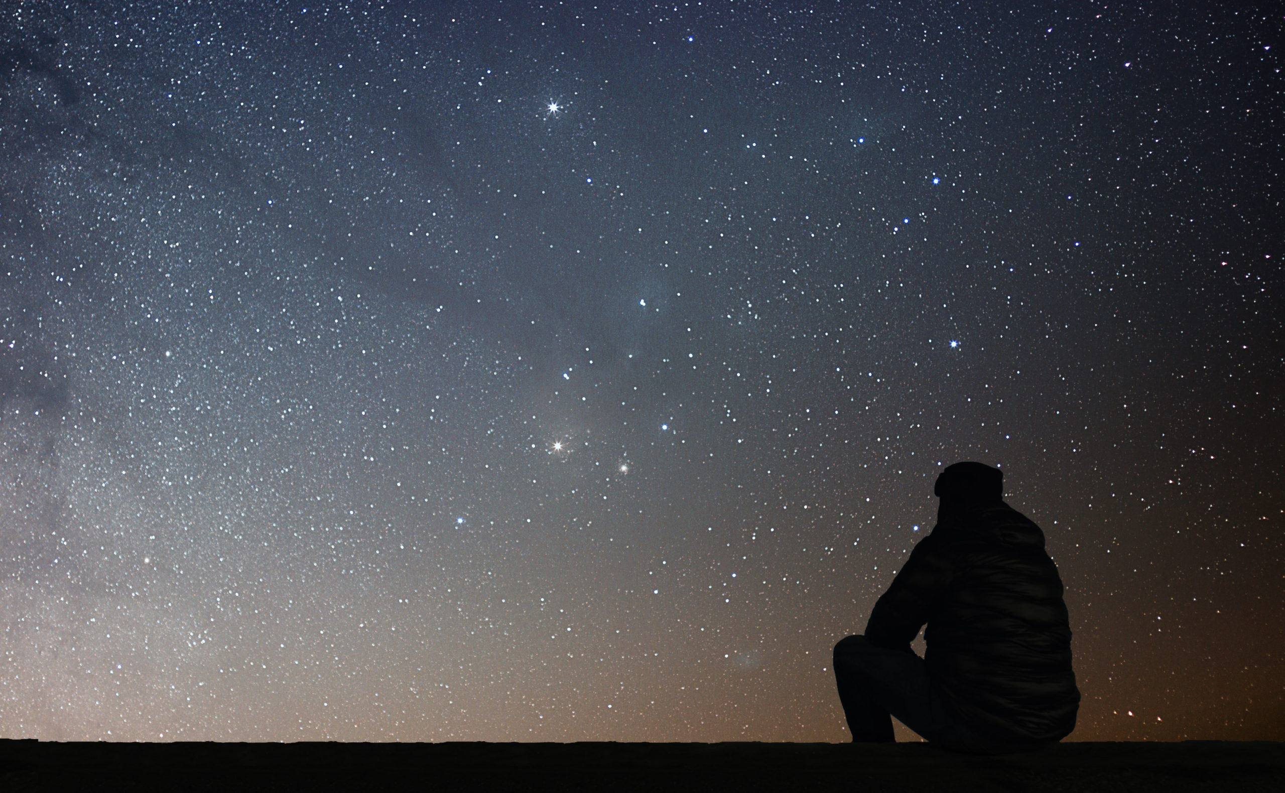 Gli impegni di lungo periodo che abbiamo definito nel nostro ESG Plan.
