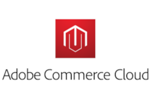 adobe-commerce-cloud-logo-wiit-platform-ecommerce