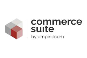 commerce_suite_logo-wiit-platform-ecommerce