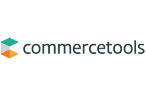 commercetools-logo-wiit-platform-ecommerce