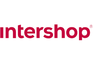 intershop-logo-wiit-platform-ecommerce