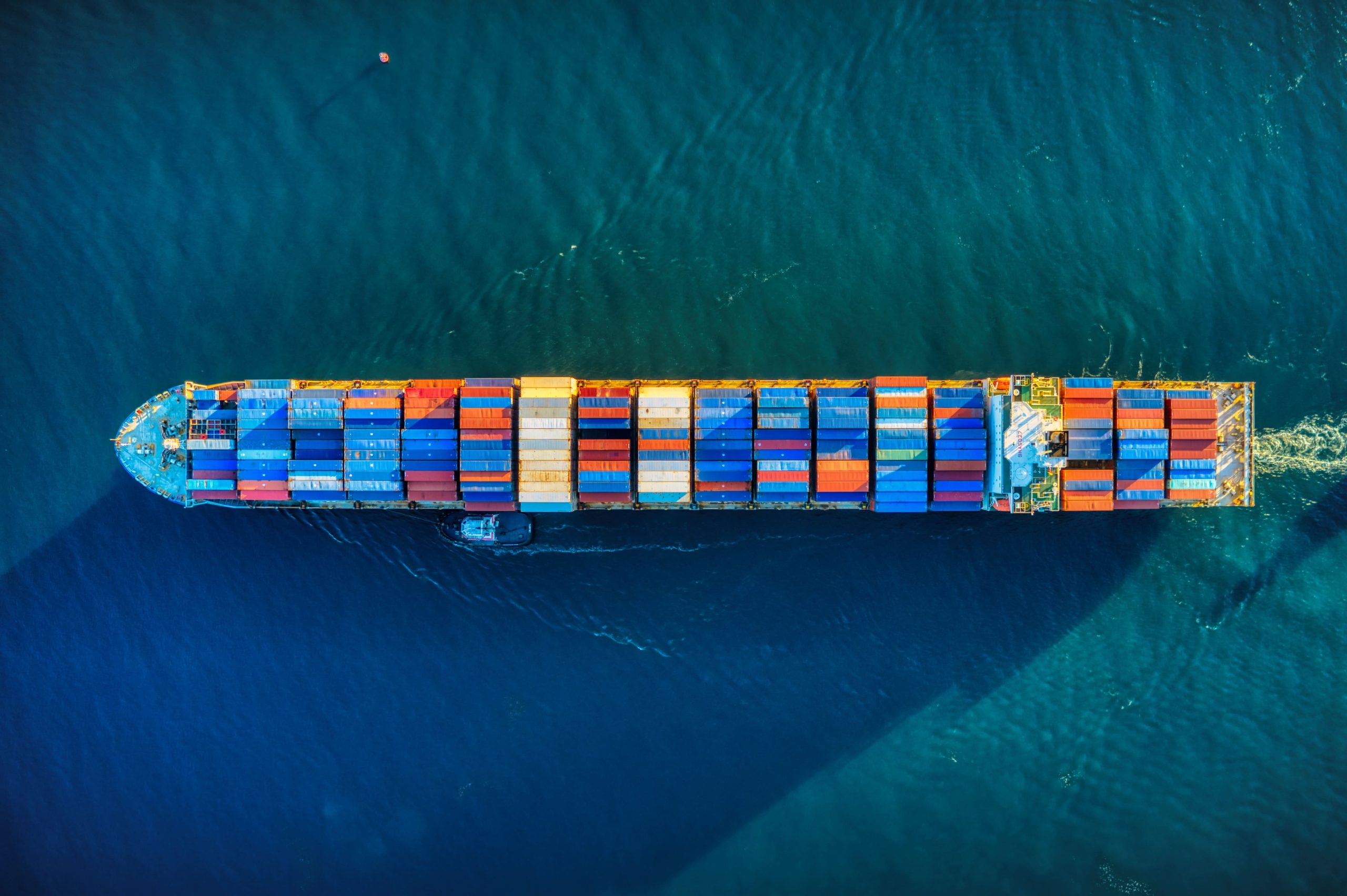 Realise the full power of the cloud-native paradigm and accelerate business applications by relying on WIIT’s container orchestration solutions based on the Open Source Technology Kubernetes.