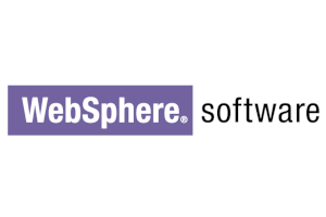 websphere-software-logo-wiit-platform-ecommerce