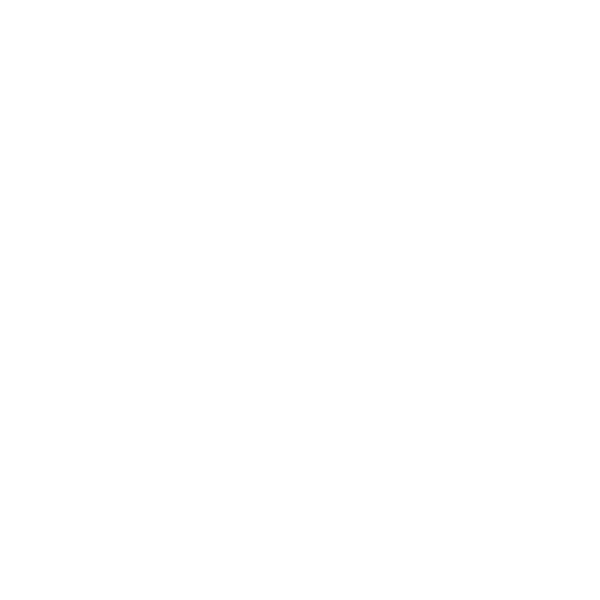Fusione_Erptech_LP