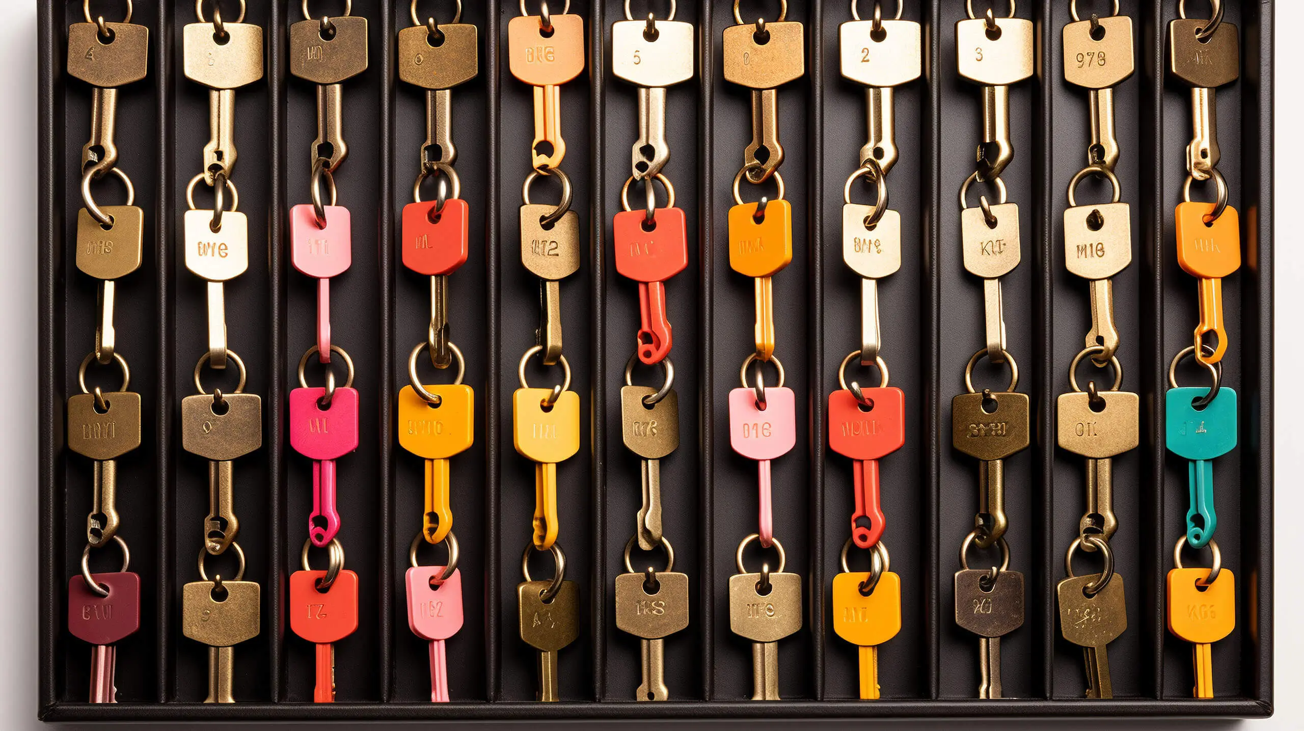 Für Ihre Daten bietet WIIT das Dienstleistungs-Allround-Paket: Entdecken Sie unsere Key Services von Outsourcing in hochverfügbaren deutschen Rechenzentren, über Cloud Services  und individuellen Softwarelösungen, bis hin zu unseren Maßnahmen zur Cyber Sicherheit. ​
