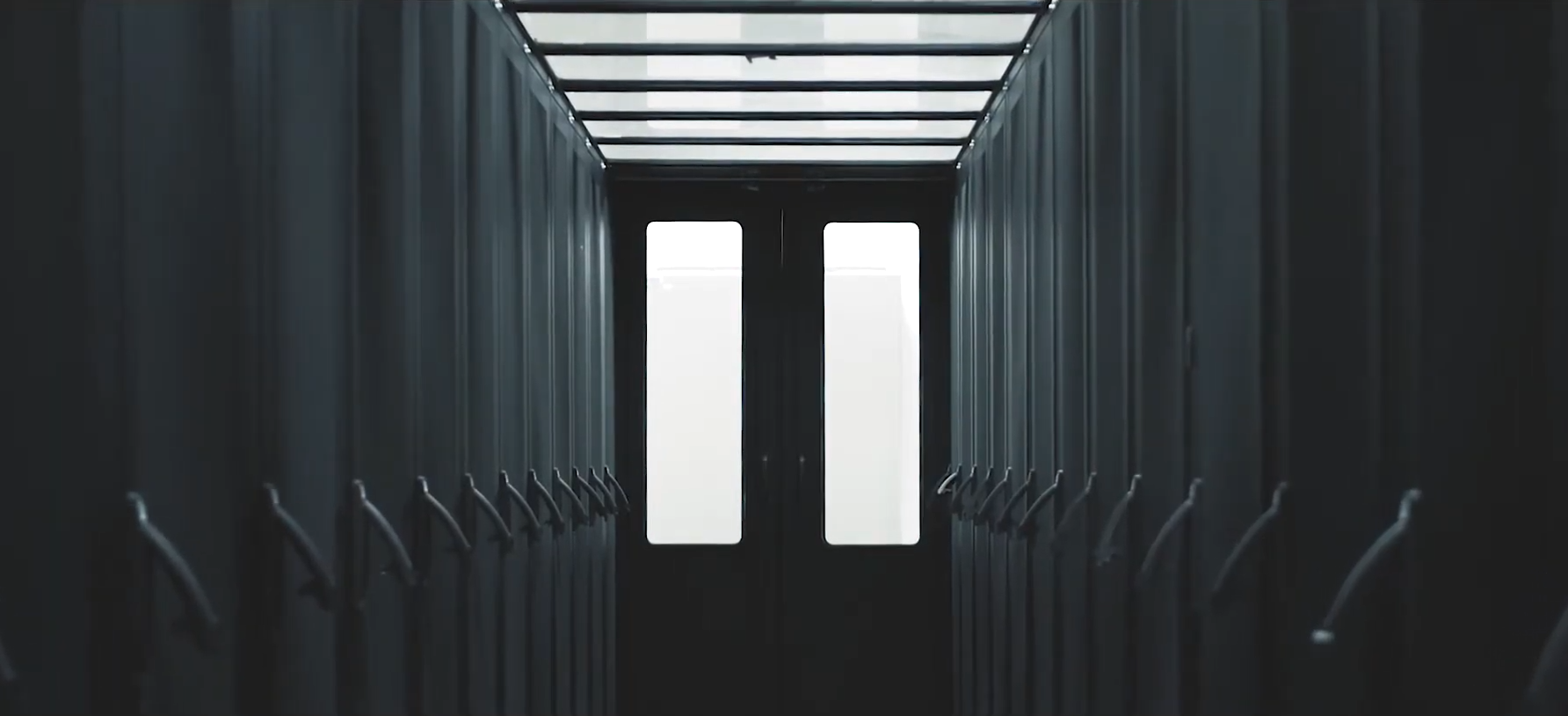 Die WIIT AG ist auch in der Metropolregion Rhein-Necker mit gleich zwei Rechenzentren vertreten: Der Standort Limburgerhof bietet seinen Kunden Platz für über 200 Racks und Vorort-Betreuung durch Helpdesk-Mitarbeiter.
