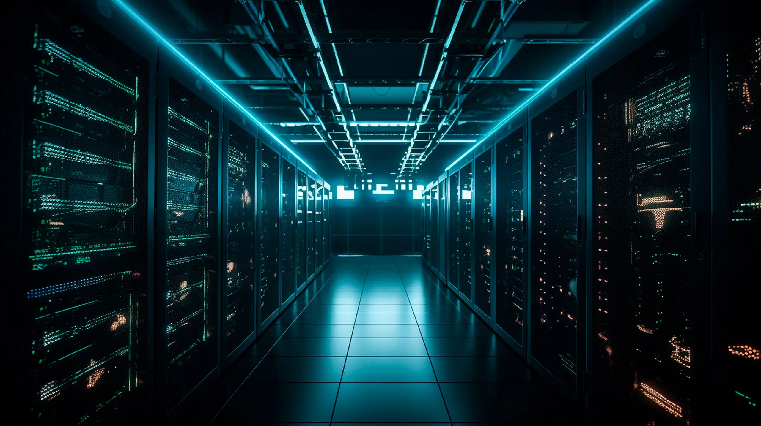 Wer seinen IT-Betrieb optimieren möchte, der entscheidet sich heutzutage für eine Colocation.
Bei WIIT werden Rechenzentren mit höchsten Ansprüchen an Sicherheit und Verfügbarkeit betrieben.
