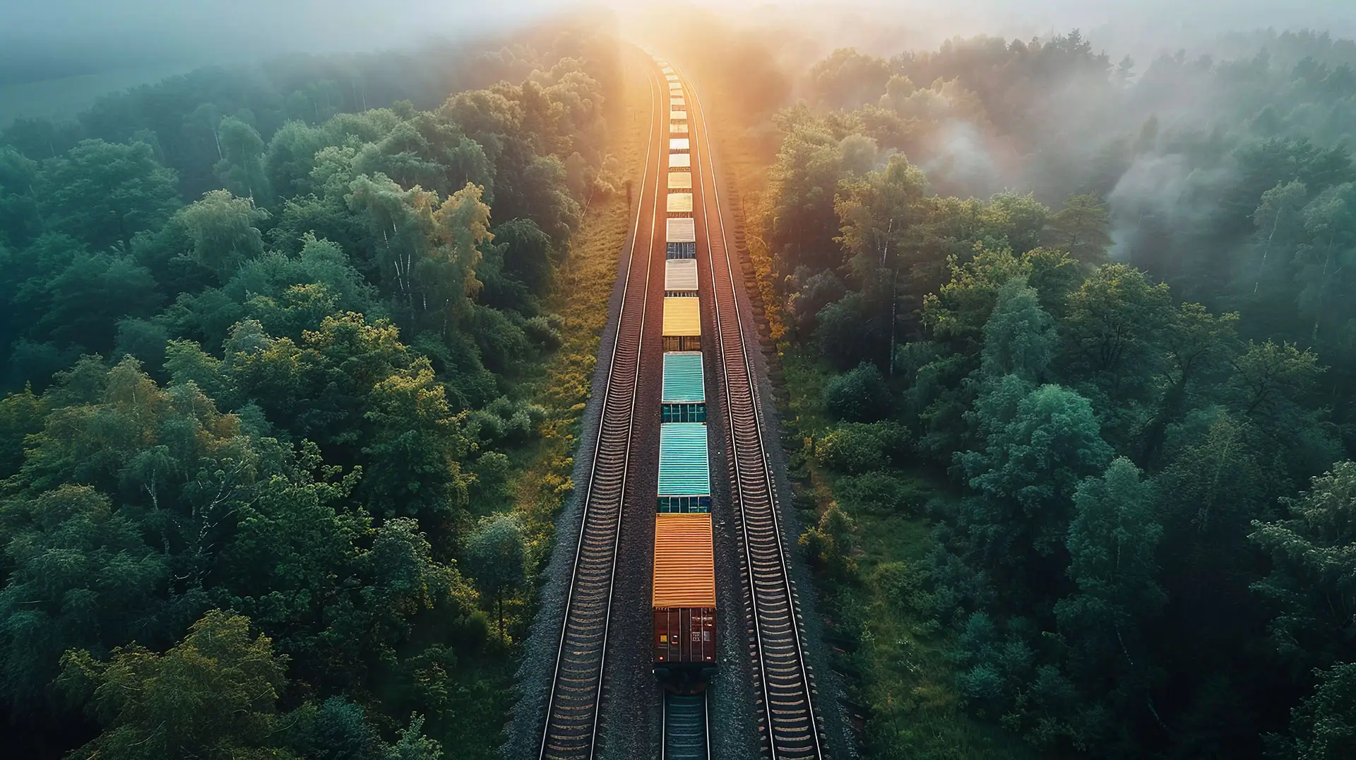 Discover our advanced container orchestration service that automates the deployment, scaling and management of your containerised applications.