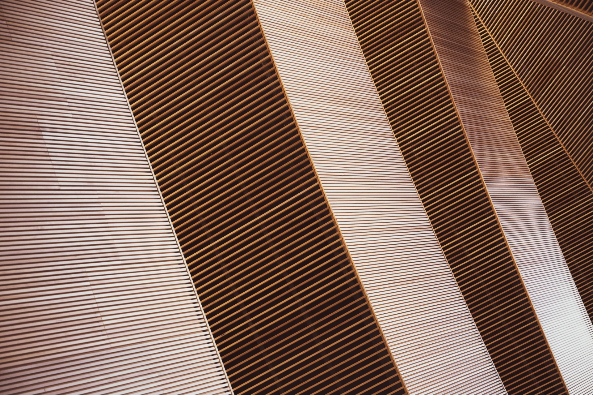 Utilizza il tuo database senza preoccuparti della manutenzione dell’infrastruttura. Affidabile, scalabile e flessibile: scopri il DB as a Service basato su microservizi, gestito da WIIT.