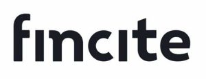 fincite_logo