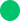 green_circle