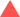 red_triangle-e1725961743475