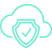 securie-cloud-icon-turquoise-150x150