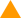 yellow-triangle-e1725961735934
