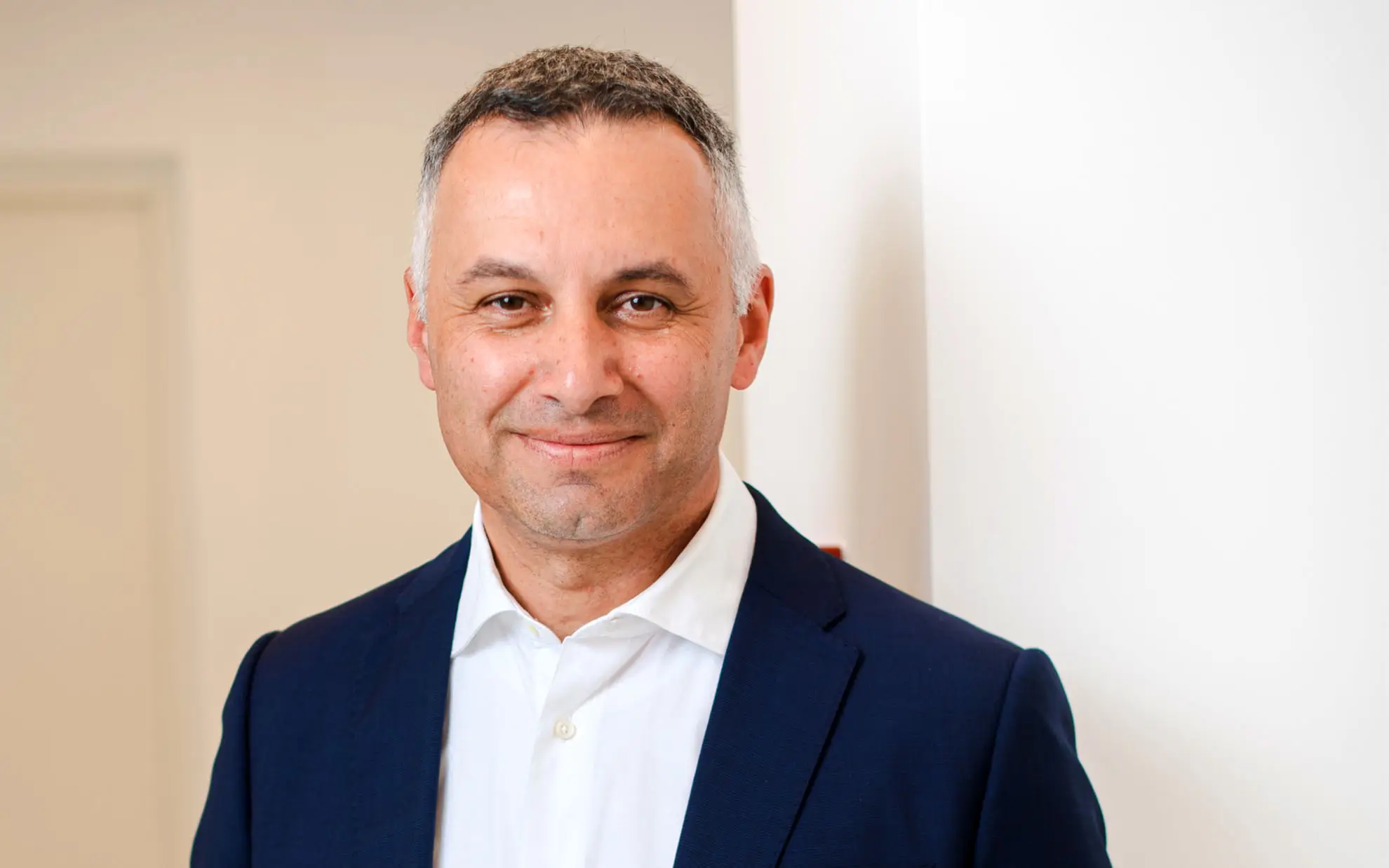 Ci prendiamo cura delle nostre persone e abbiamo a cuore la loro realizzazione personale e professionale. Valorizziamo l’individualità e l’unicità di ciascun membro della squadra