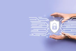 cyber-security-network-padlock-icon-internet-technology-networking-businessman-protecting-data-personal-information-tablet-virtual-interface-data-protection-privacy-concept-gdpr-eu-scaled-300x200