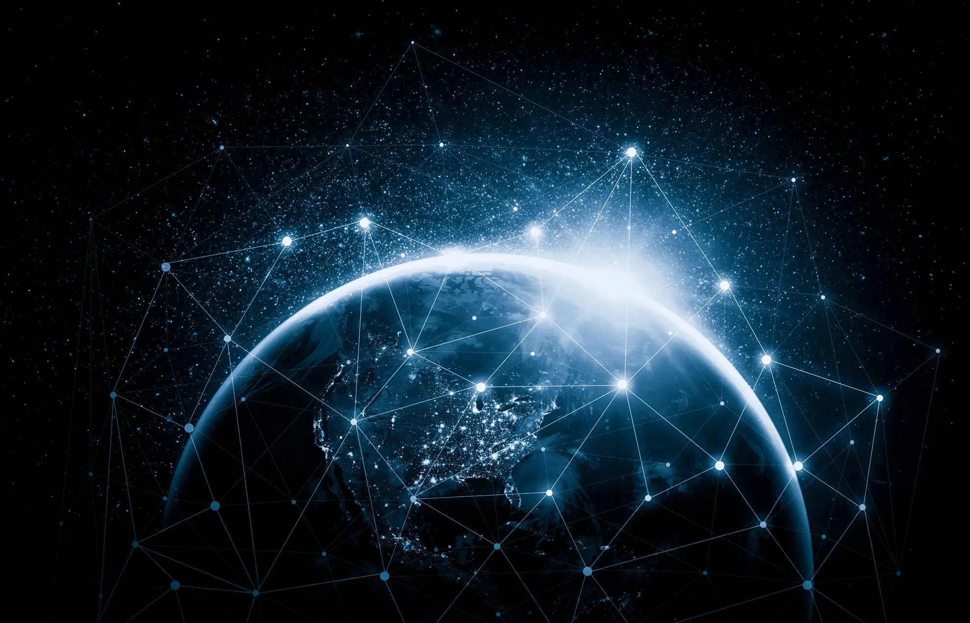 Open-Source-Power trifft Enterprise-Service: Maximale Kontrolle, skalierbare Leistung und volle DSGVO-Konformität – betrieben in deutschen Rechenzentren.
